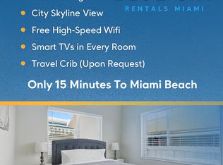 1459 NW 2nd St APT 2, Miami, FL 33125