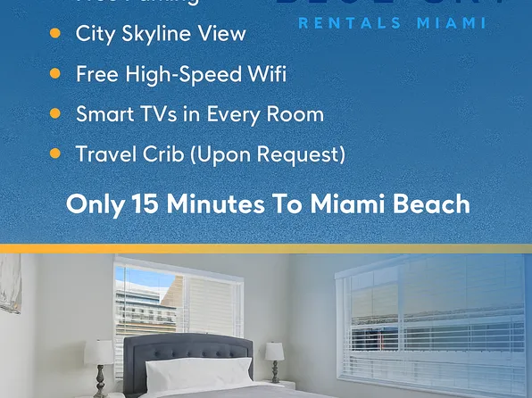 1459 NW 2nd St APT 2, Miami, FL 33125