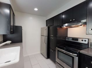 The Parker, San Diego, CA 92104