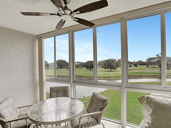 3rd image of 1550 NW 80th Avenue #407
