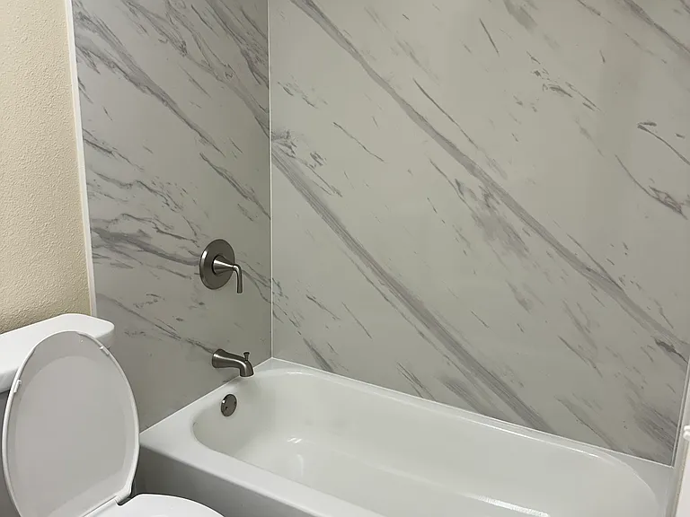 260 Richfield Dr #4 — Photo 10