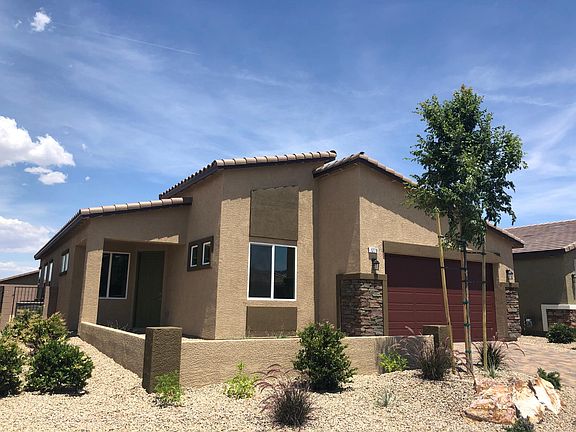 2nd image of 1278 El Solindo Ln