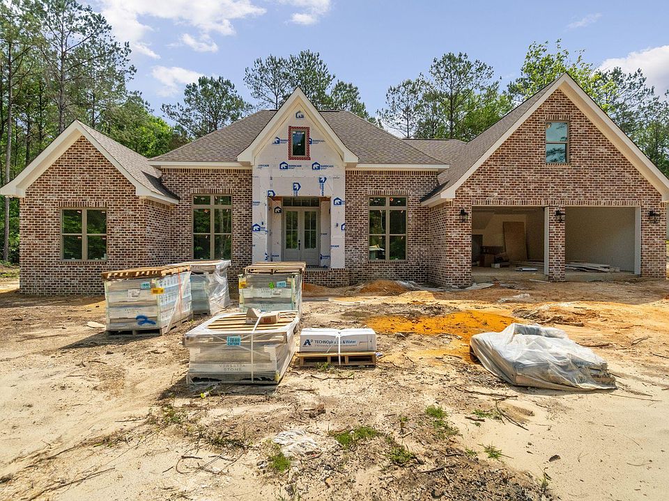 1st image of 6 Shadow Ridge Dr