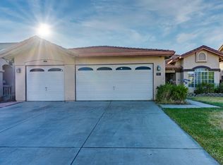 930 Garden St, Los Banos, CA 93635