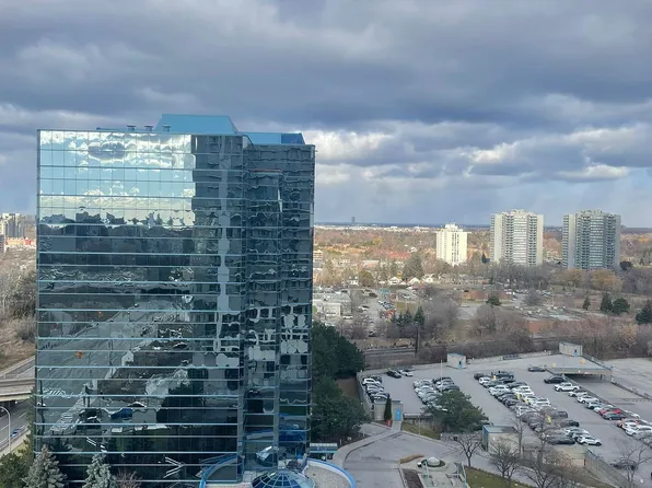 2031 Kennedy Rd, Toronto, ON