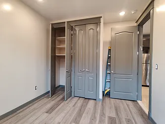 Rented by Signature Property Realty