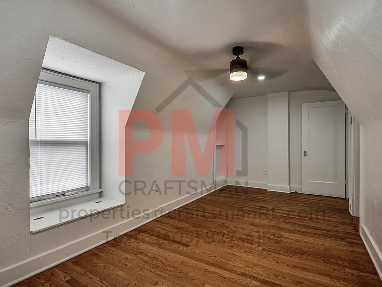 1712 N Pennsylvania Ave — Photo 41