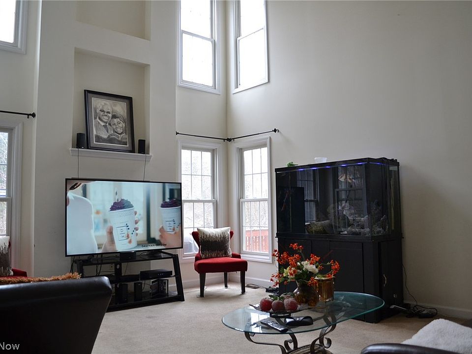 4861 Highland Place Ct, Richmond Heights, OH 44143 Zillow