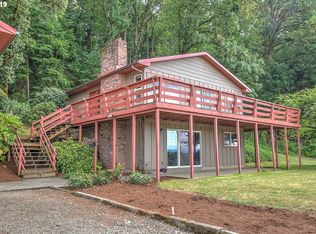 33188 Wilkins Rd, Eugene, OR 97408