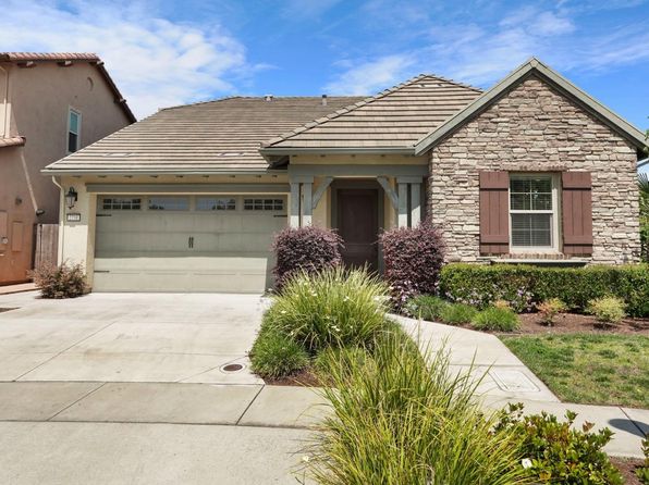 2731 Dazzler St, Lodi, CA 95242