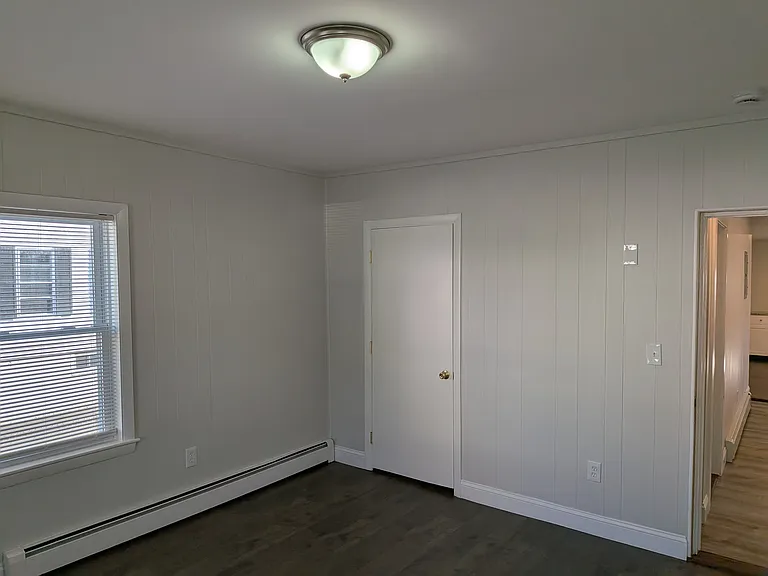 73 Highland Ave #1 — Photo 11