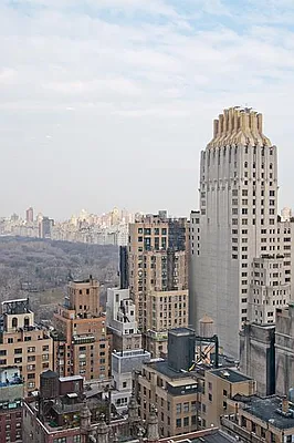 Sold by Barkin and Associates | media 30