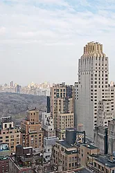 Sold by Barkin and Associates