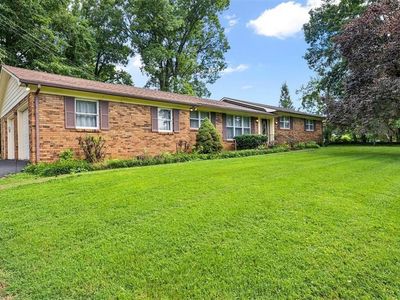 243 Kerry Dr, Scottsville, KY, 42164
