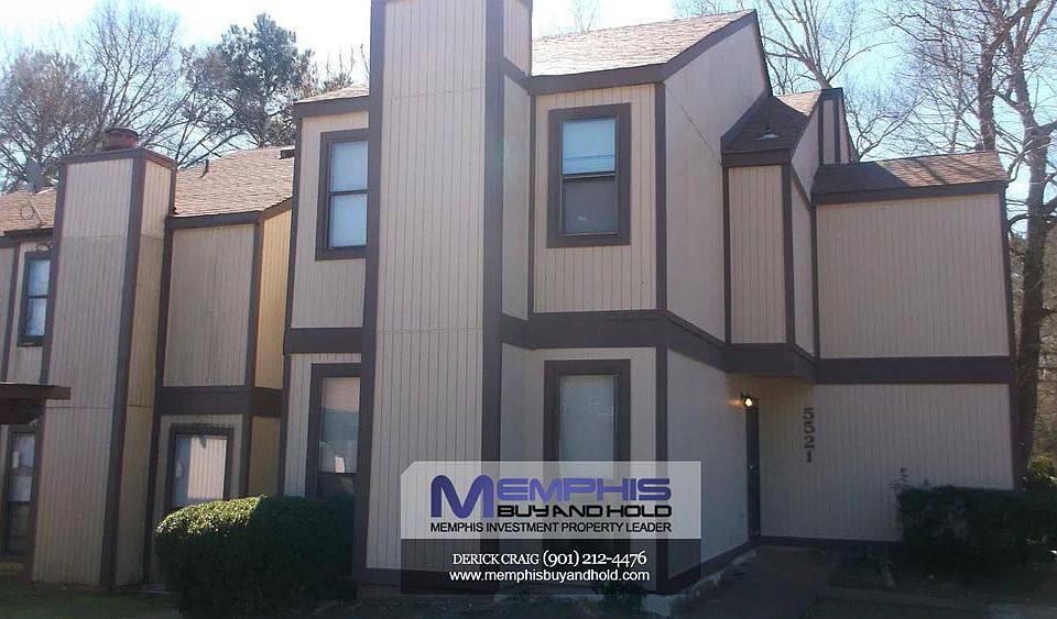 1st image of 5521 Quail Thicket Dr