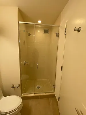 Rented by Windsor Property Management | media 8