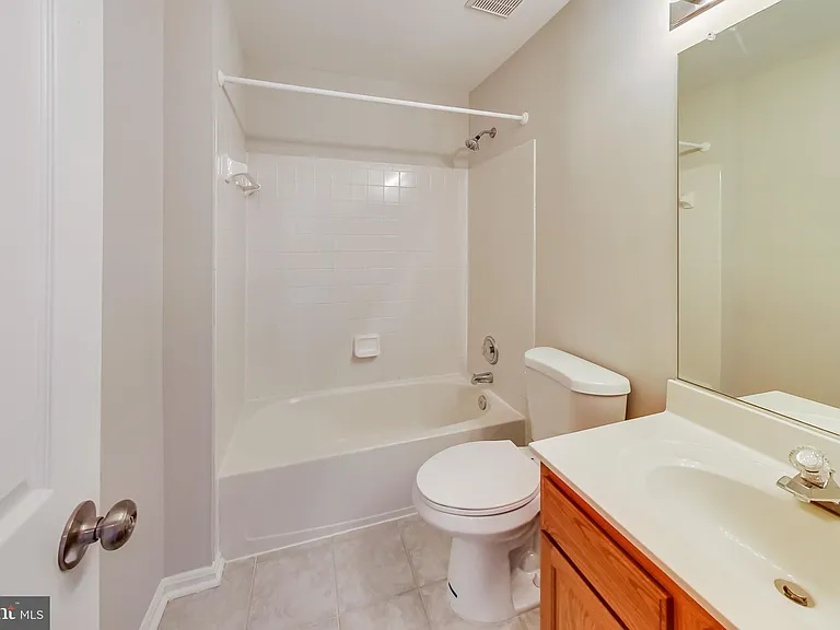43537 Clivedon Ct — Photo 29