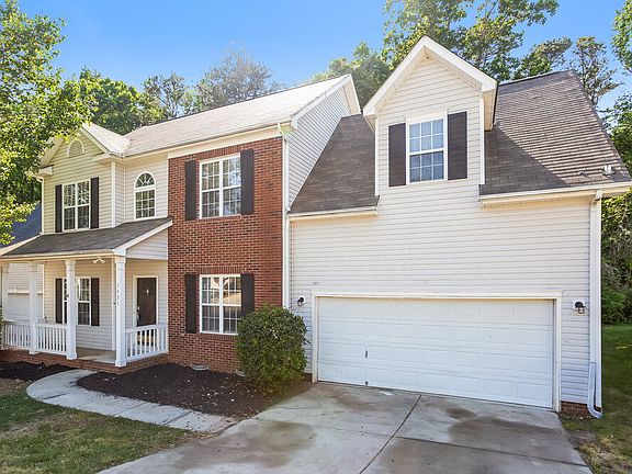 4th image of 3431 Ann Franklin Ct