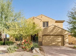 4842 E Firestone Dr, Chandler, AZ 85249
