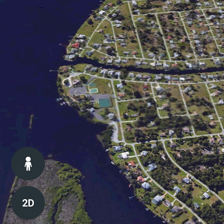 2nd image of 2462 Cushing Dr