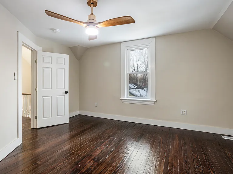 118 S Clark Ave — Photo 22
