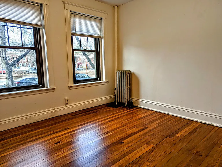 1762 Commonwealth Ave #2-B — Photo 11