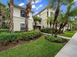 1882 Tarpon Bay Dr S APT 201, Naples, FL 34119