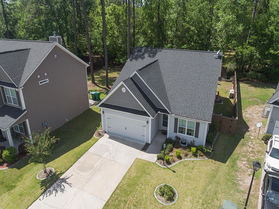 2nd image of 255 Withers Ln