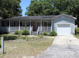 340 Melody Ln, Surfside Beach, SC 29575