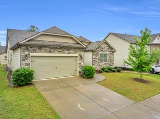 267 Santa Ana Way, Duncan, SC 29334