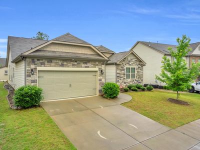 267 Santa Ana Way, Duncan, SC, 29334