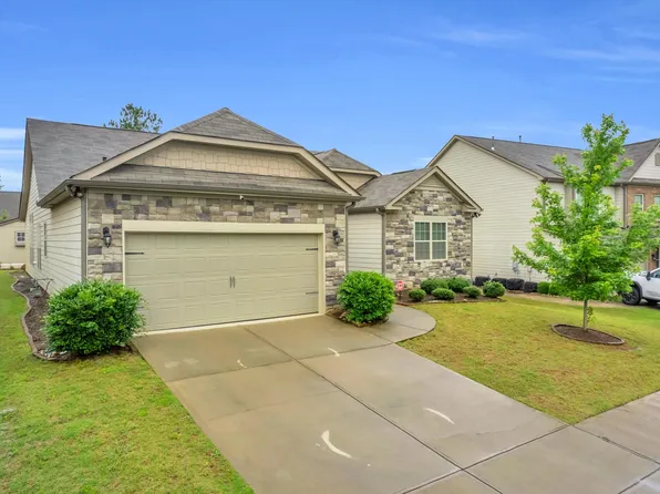 267 Santa Ana Way, Duncan, SC 29334