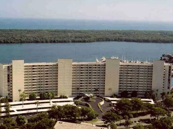 120 Lakeshore Dr #9370, North Palm Beach, FL 33408
