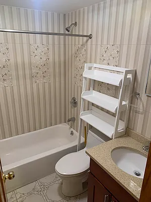 Rented by A Class Realty Corp | media 3