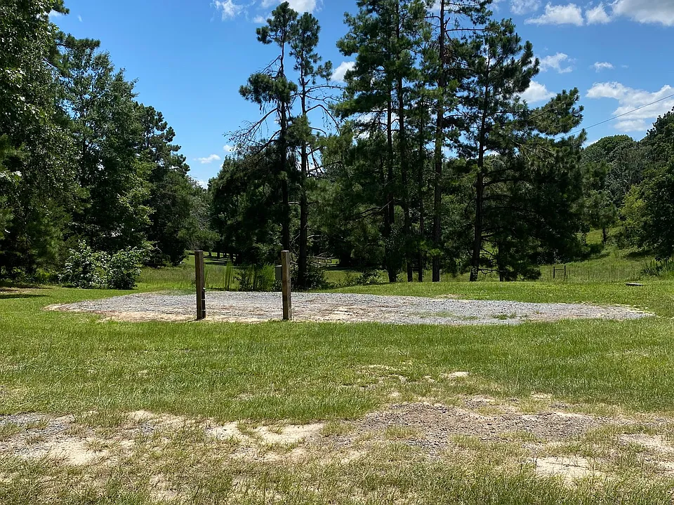 315 Ashley Griggs Rd #3
