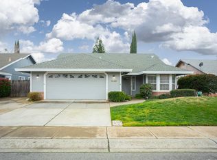 1686 Rebecca Dr, Yuba City, CA 95993