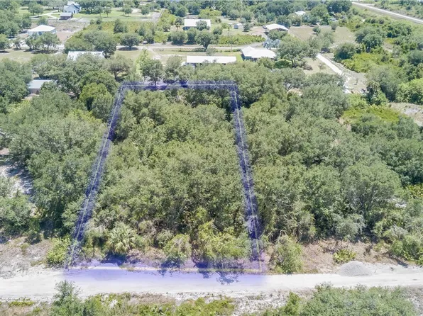 7871 22nd Pl, Labelle, FL 33935