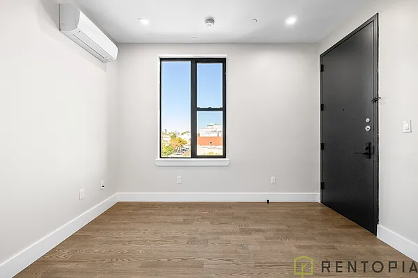 Rented by Rentopia | media 10