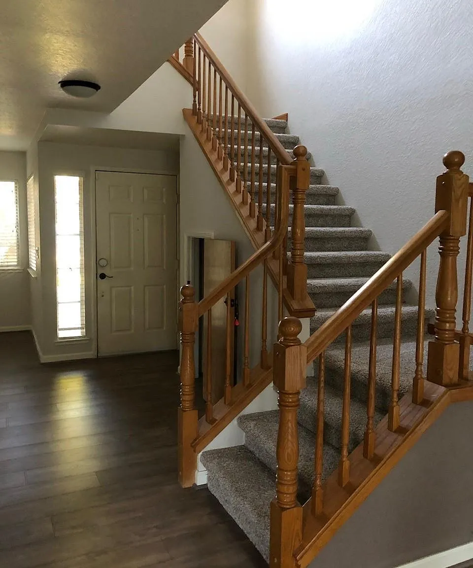 3 bed, 2078 sqft, $2,800 — Photo 2