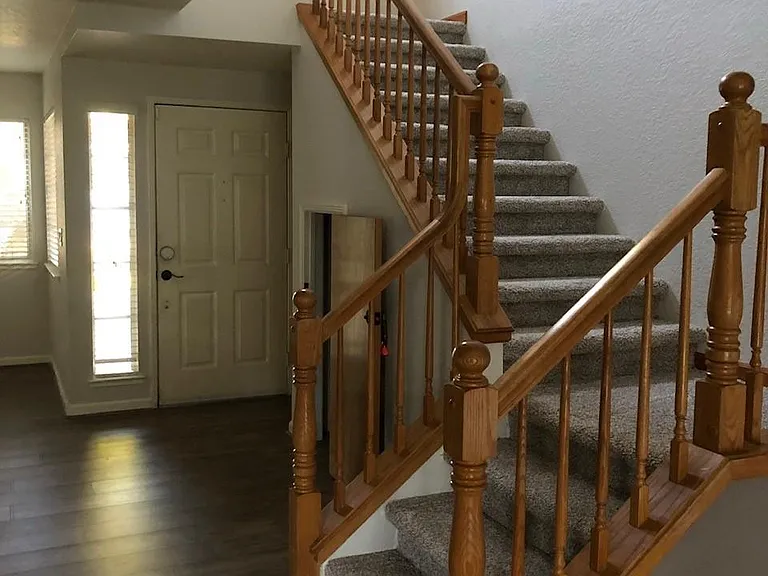 2636 Dardanelle Dr — Photo 2