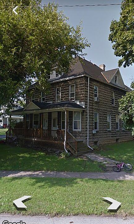1st image of 349 Hopley Ave