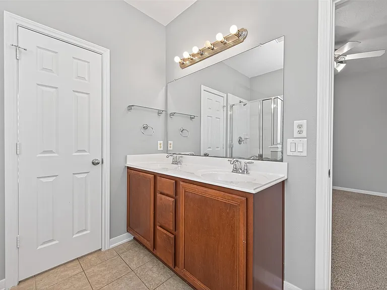 3646 Standing Rock Dr — Photo 14