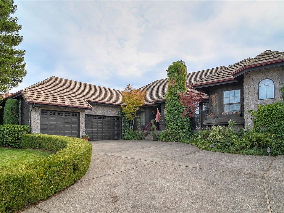 1st image of 5422 Butte Cir