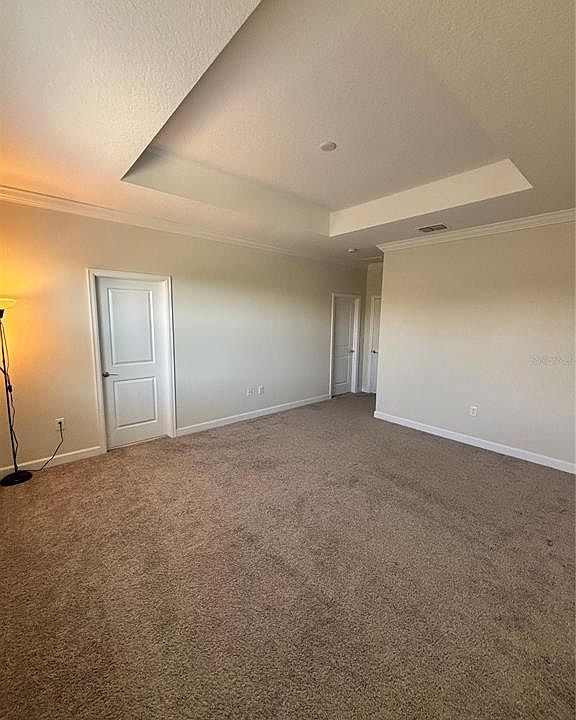 1st image of 1232 Sandwedge St #1232