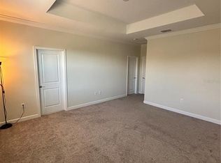 1232 Sandwedge St #1232, Davenport, FL 33896