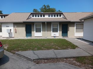 744 Mease Plz APT 6, Dunedin, FL 34698