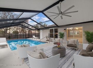 11162 Libby Rd, Spring Hill, FL 34609