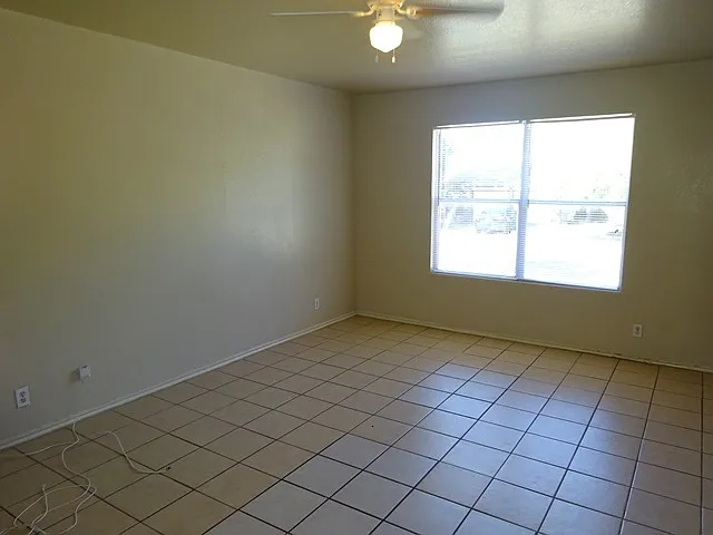 3638 Candlehead Ln — Photo 6