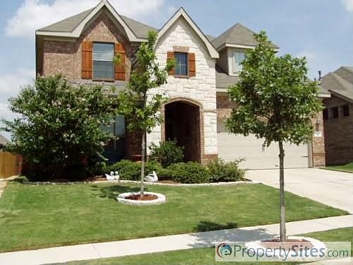 1st image of 3425 Beekman Dr