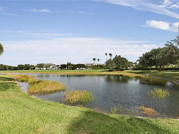 2nd image of 10508 Washingtonia Palm Way APT 4513
